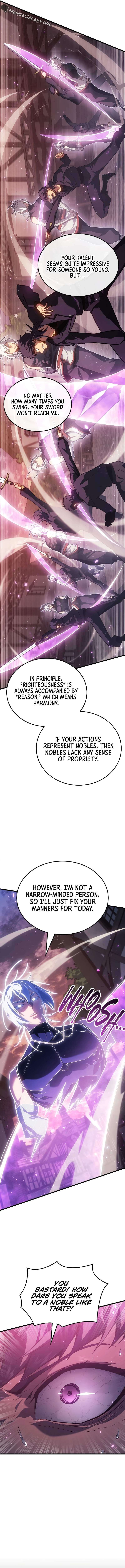 Chapter 7 - Image 16