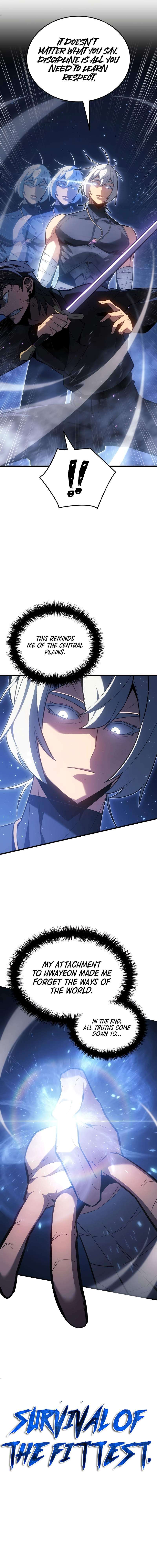 Chapter 7 - Image 17