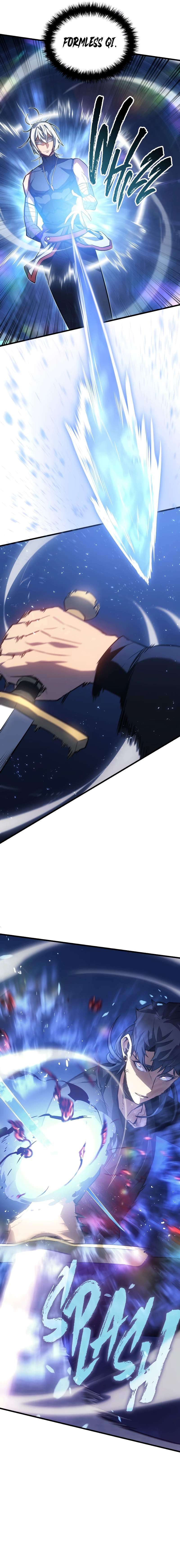 Chapter 7 - Image 18
