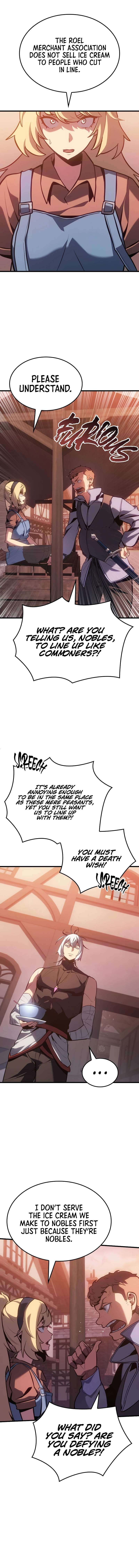 Chapter 7 - Image 2