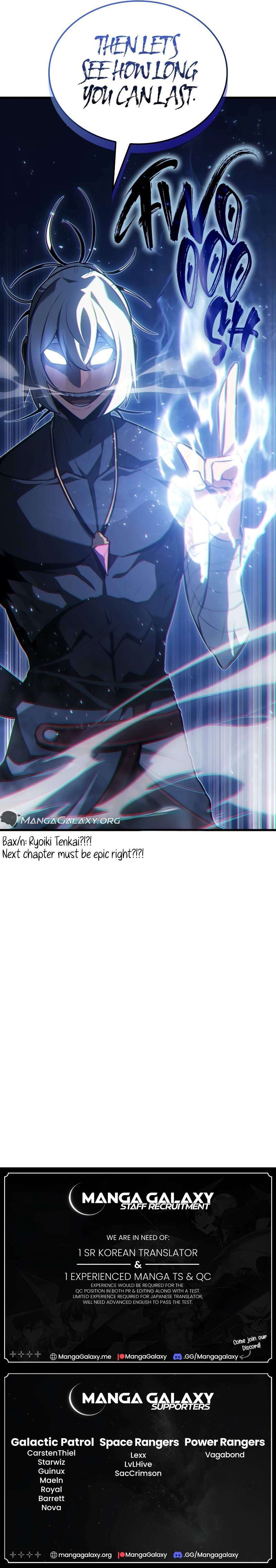 Chapter 7 - Image 23