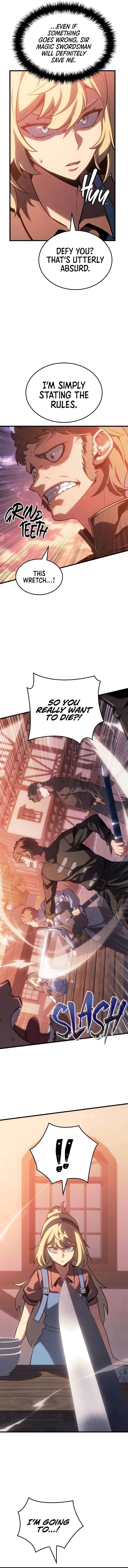Chapter 7 - Image 3