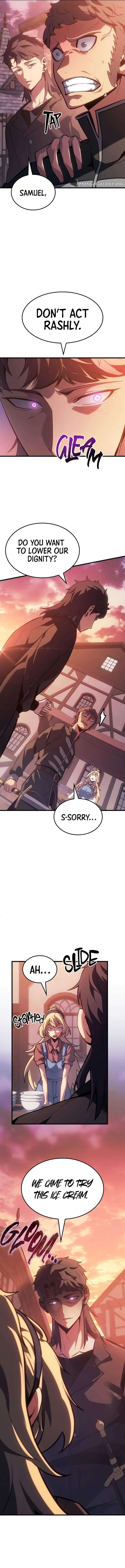 Chapter 7 - Image 4