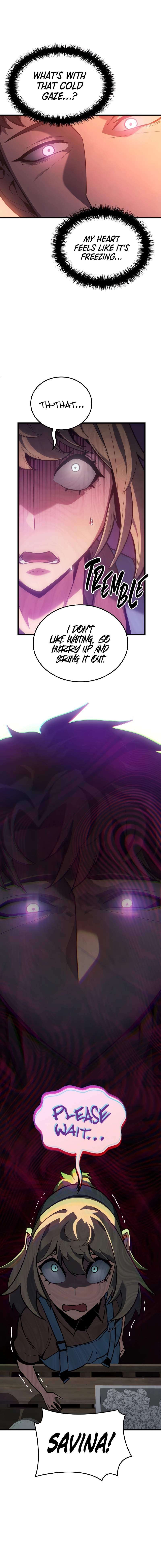 Chapter 7 - Image 5
