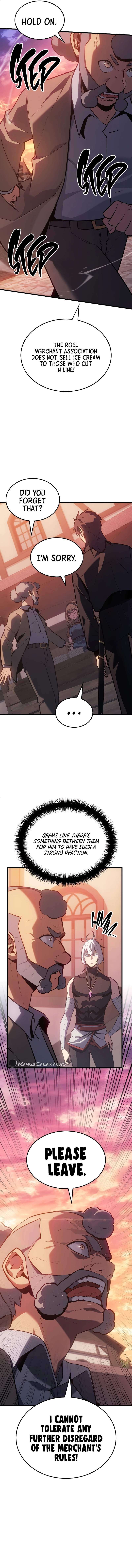 Chapter 7 - Image 6