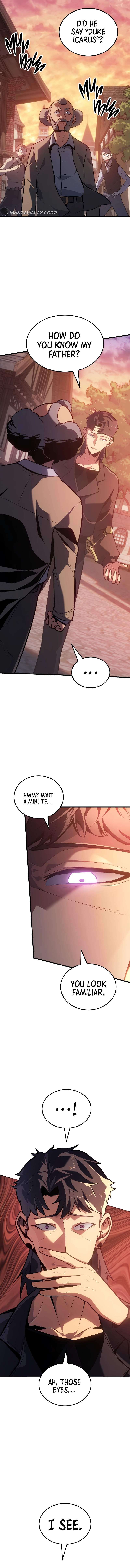 Chapter 7 - Image 8
