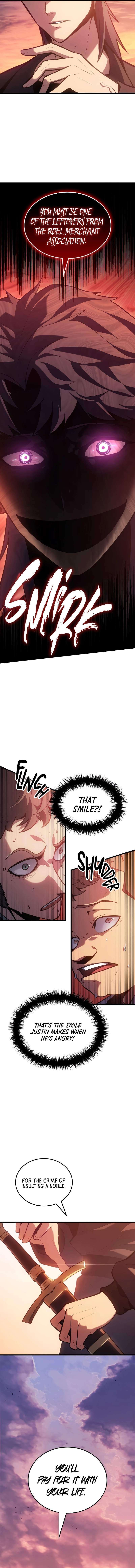 Chapter 7 - Image 9