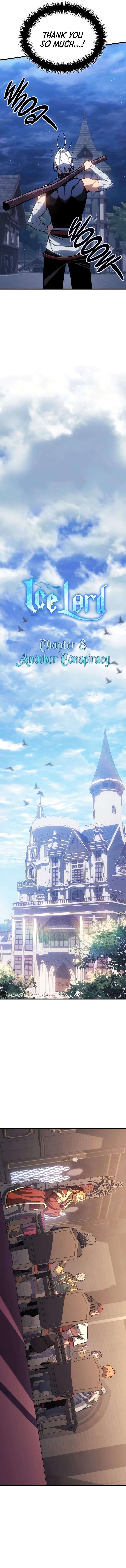 Chapter 8 - Image 11
