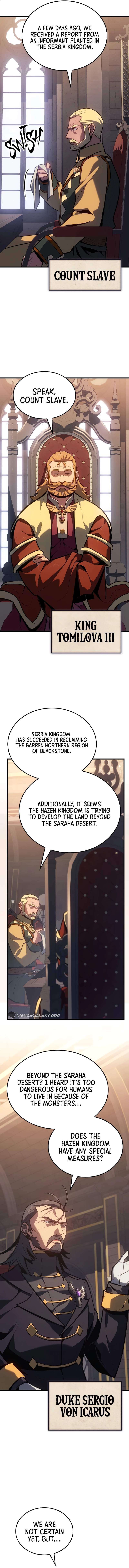 Chapter 8 - Image 12