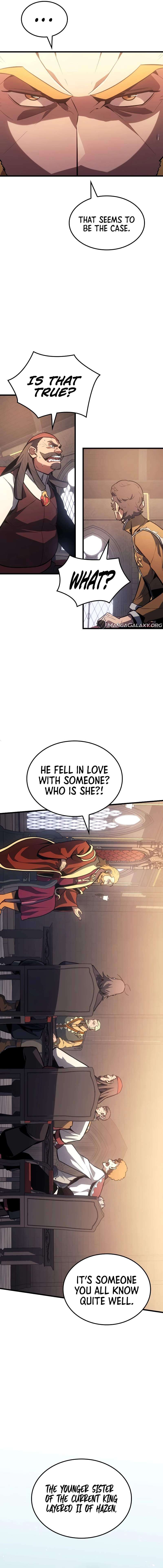Chapter 8 - Image 15