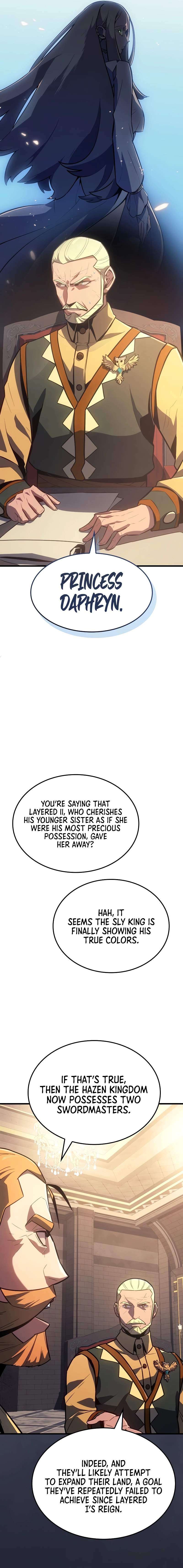 Chapter 8 - Image 16