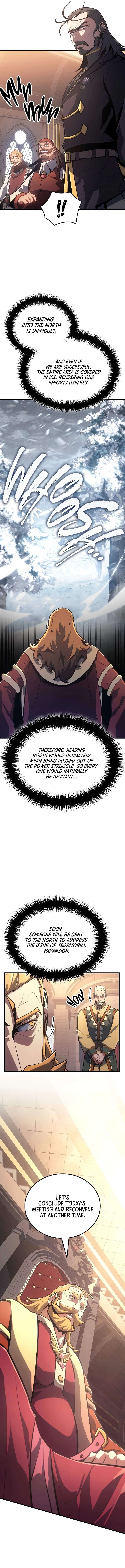 Chapter 8 - Image 18