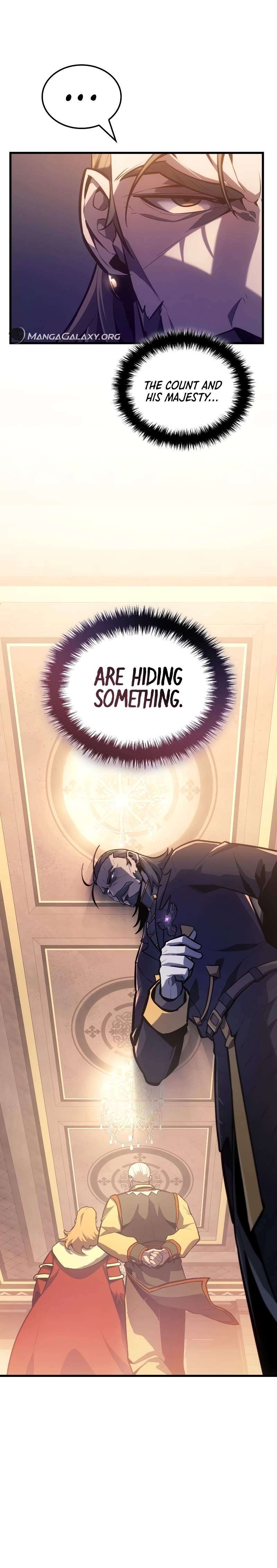 Chapter 8 - Image 19
