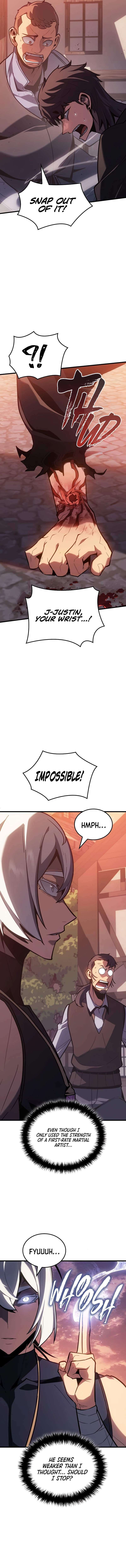 Chapter 8 - Image 2