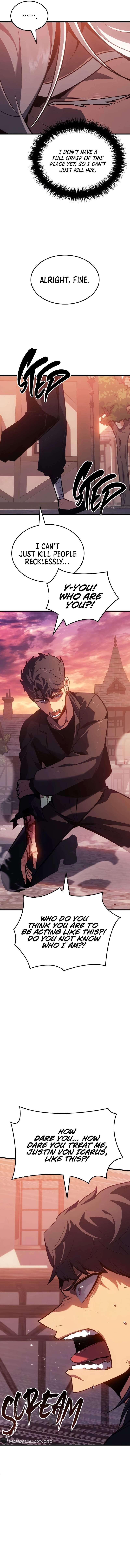 Chapter 8 - Image 3