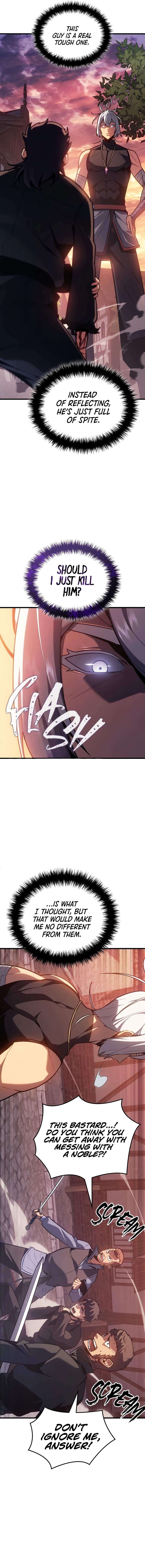 Chapter 8 - Image 4