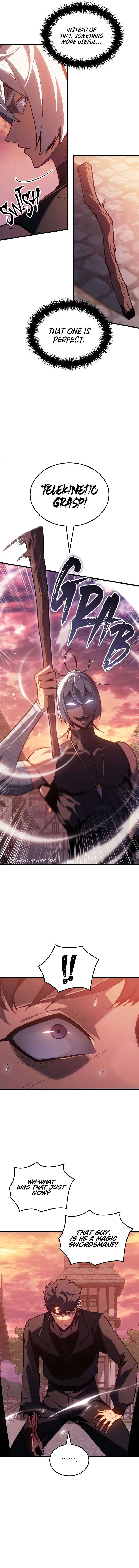 Chapter 8 - Image 5