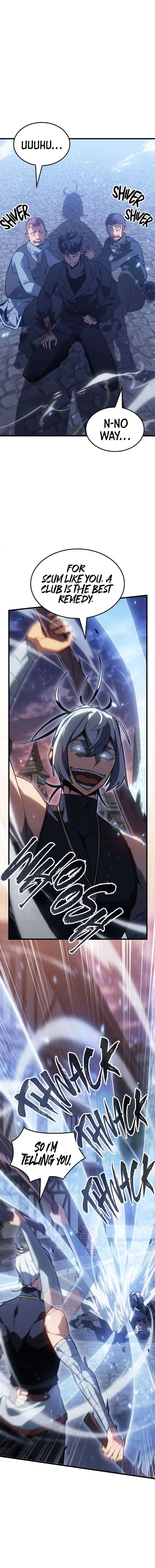 Chapter 8 - Image 7