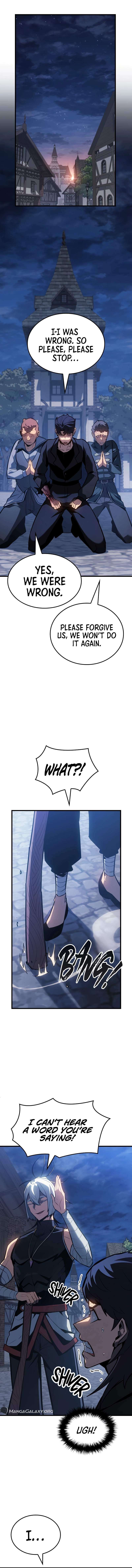 Chapter 8 - Image 9