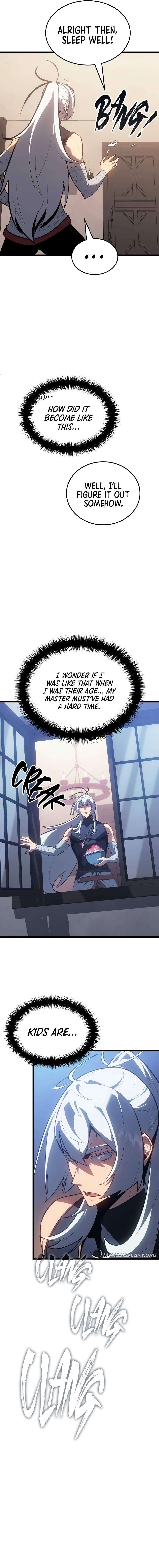 Chapter 9 - Image 10