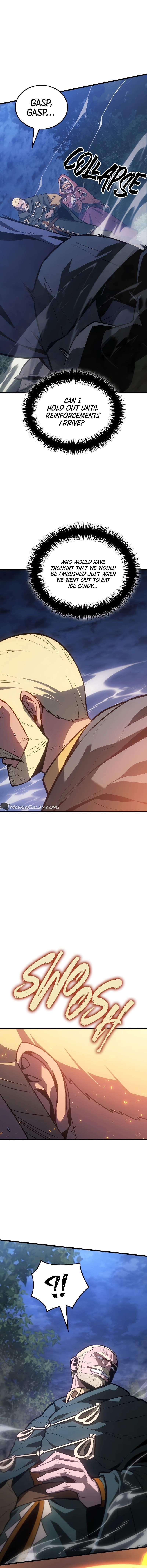 Chapter 9 - Image 12