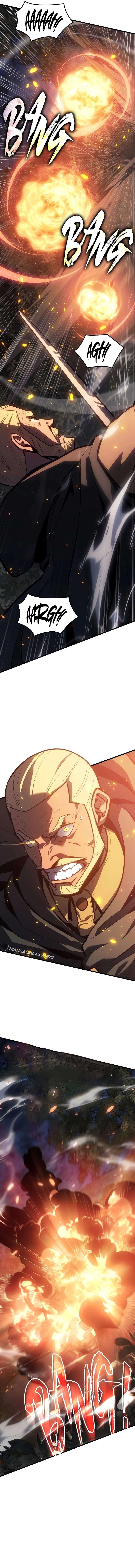 Chapter 9 - Image 14
