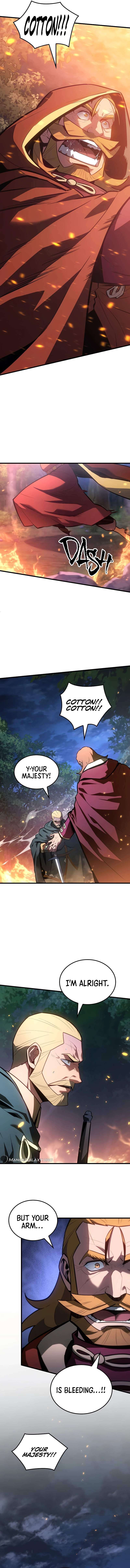 Chapter 9 - Image 15