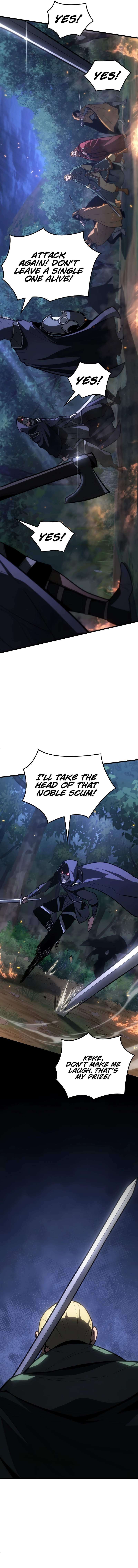Chapter 9 - Image 17