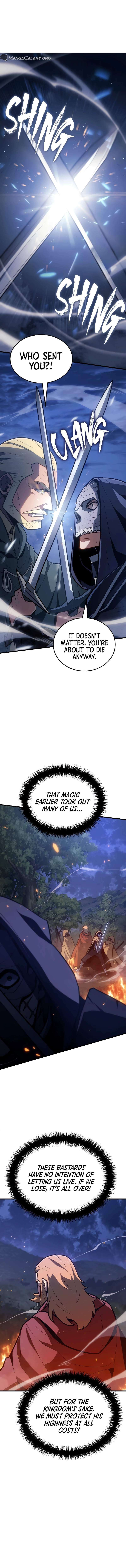 Chapter 9 - Image 19