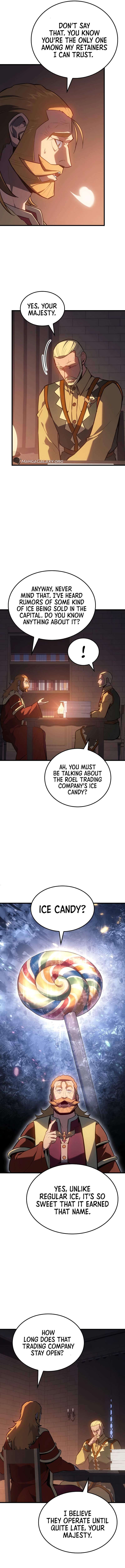 Chapter 9 - Image 2