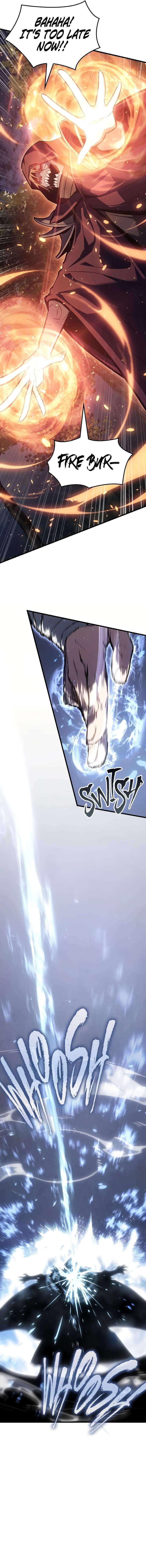 Chapter 9 - Image 21