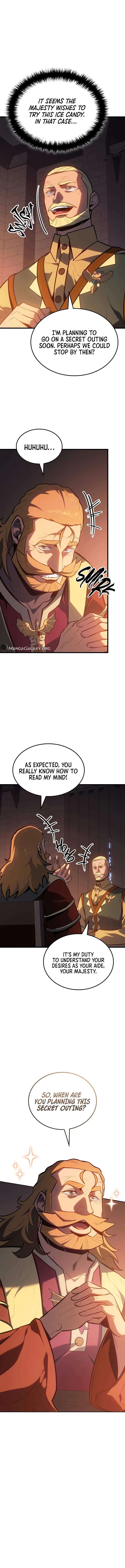 Chapter 9 - Image 3