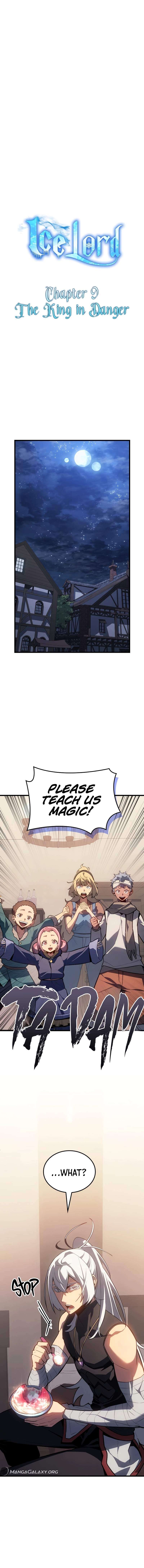 Chapter 9 - Image 4