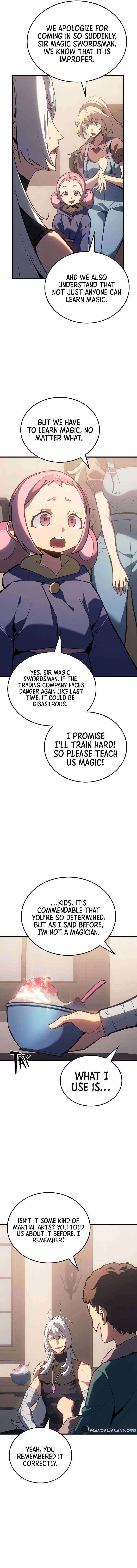 Chapter 9 - Image 5