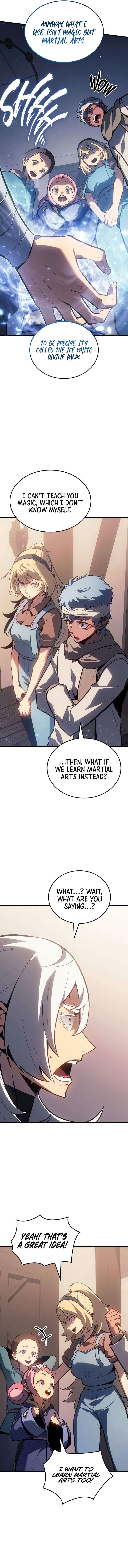 Chapter 9 - Image 6