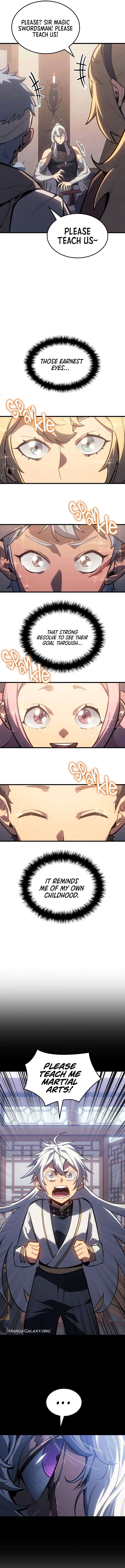 Chapter 9 - Image 7