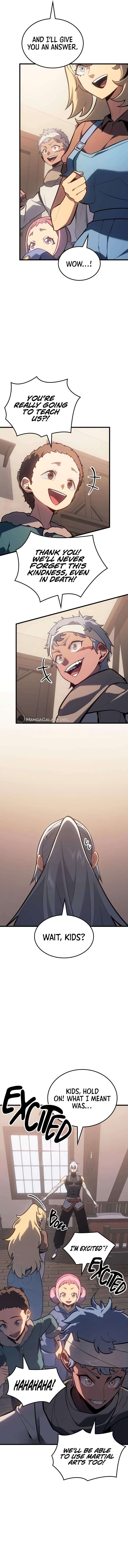 Chapter 9 - Image 9