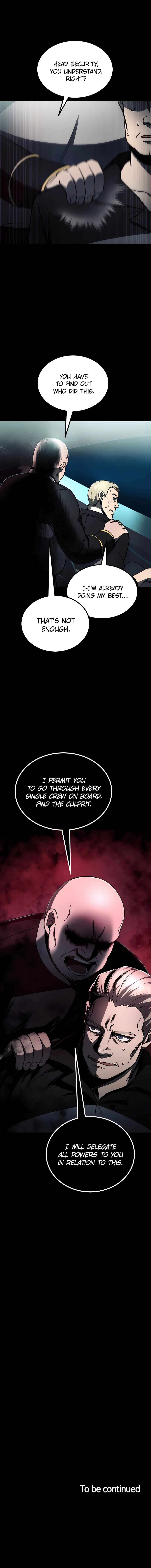 Chapter 16 - Image 7