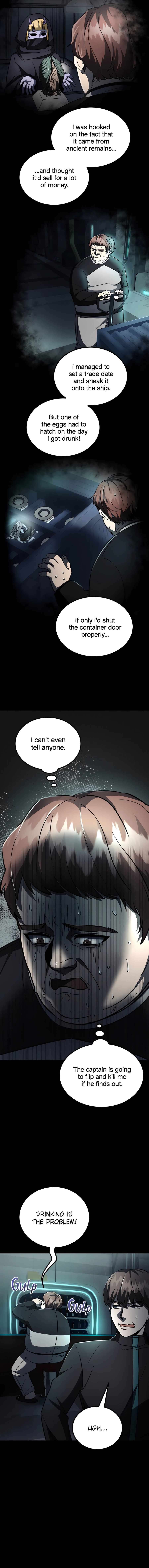 Chapter 17 - Image 6