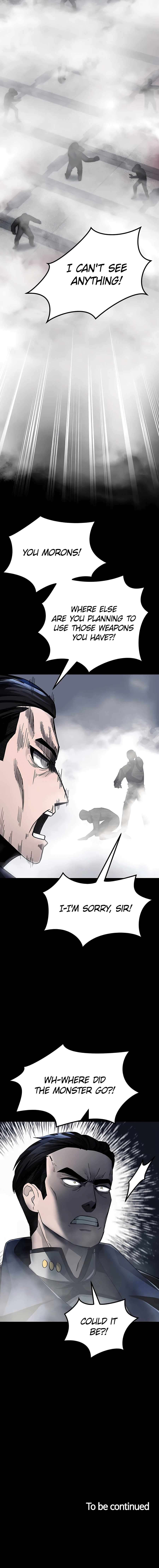 Chapter 28 - Image 9