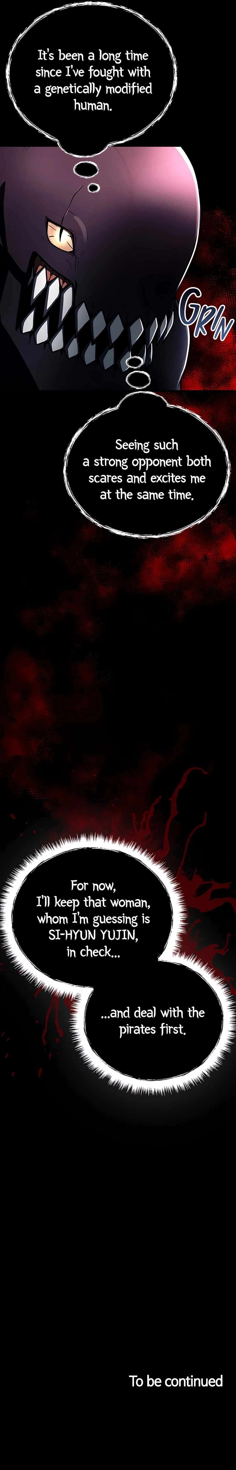 Chapter 37 - Image 13