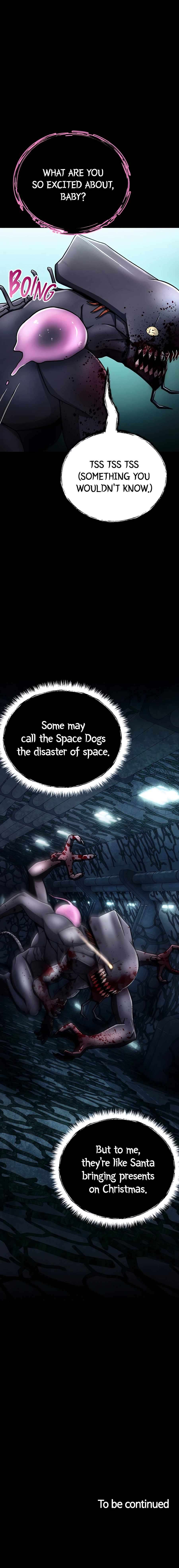 Chapter 39 - Image 12
