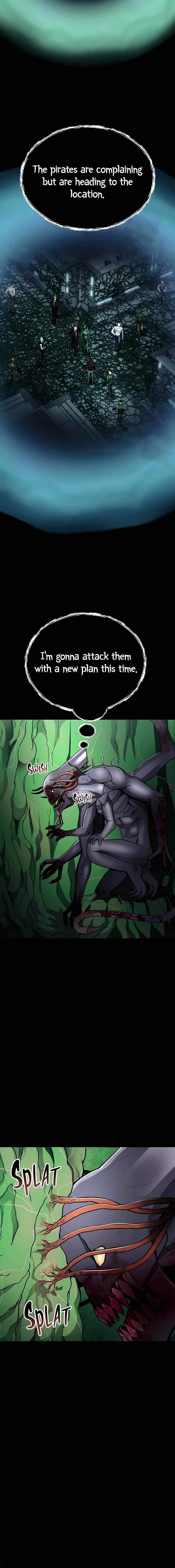 Chapter 41 - Image 2