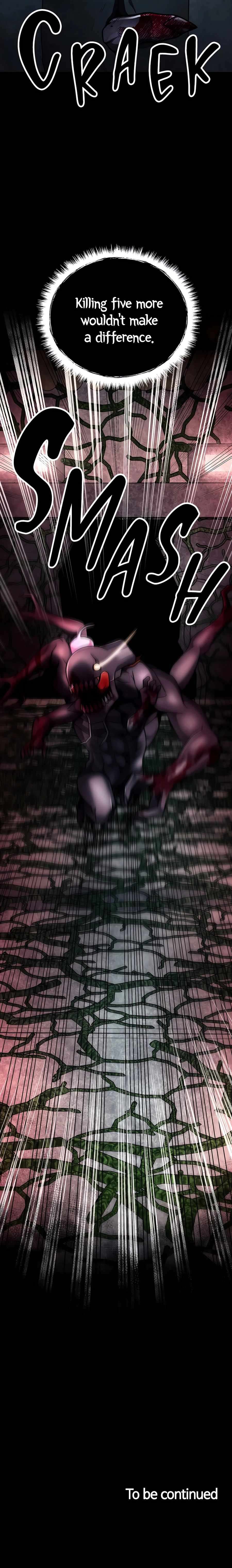Chapter 41 - Image 9