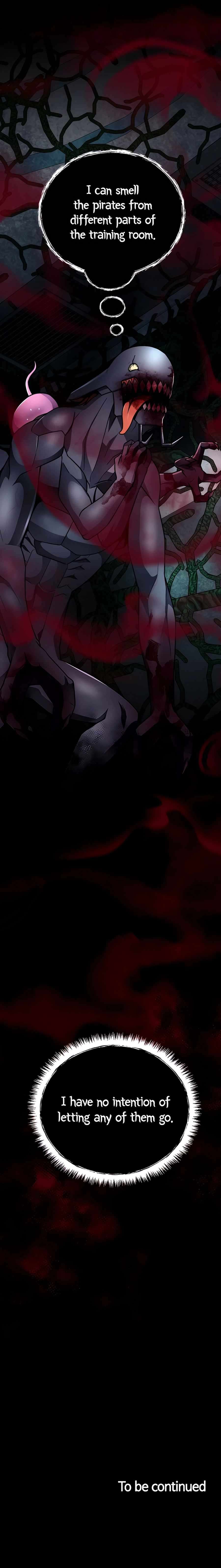 Chapter 42 - Image 11