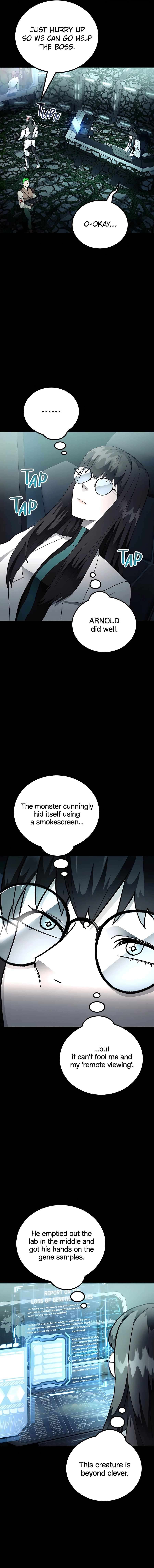 Chapter 44 - Image 2