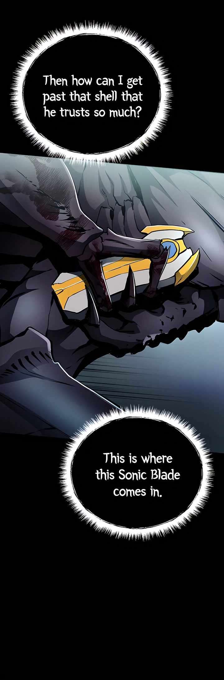 Chapter 45 - Image 36