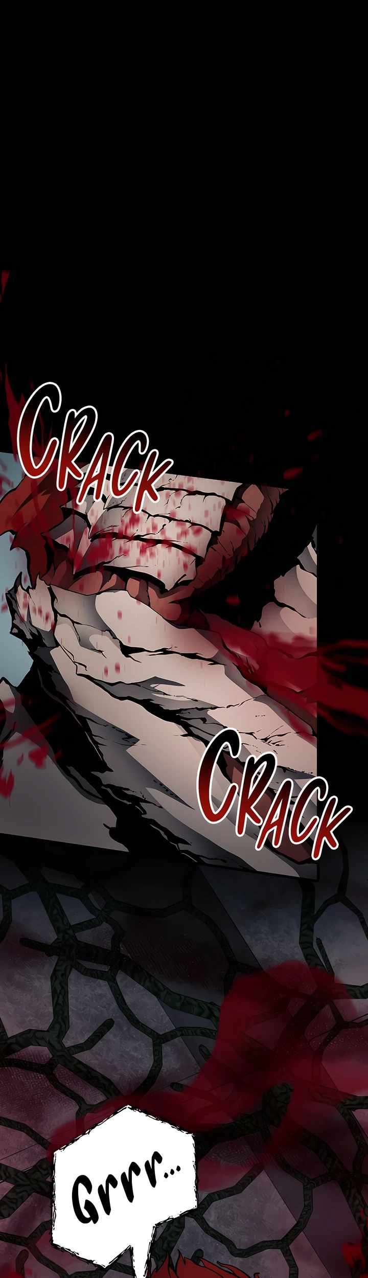 Chapter 45 - Image 5