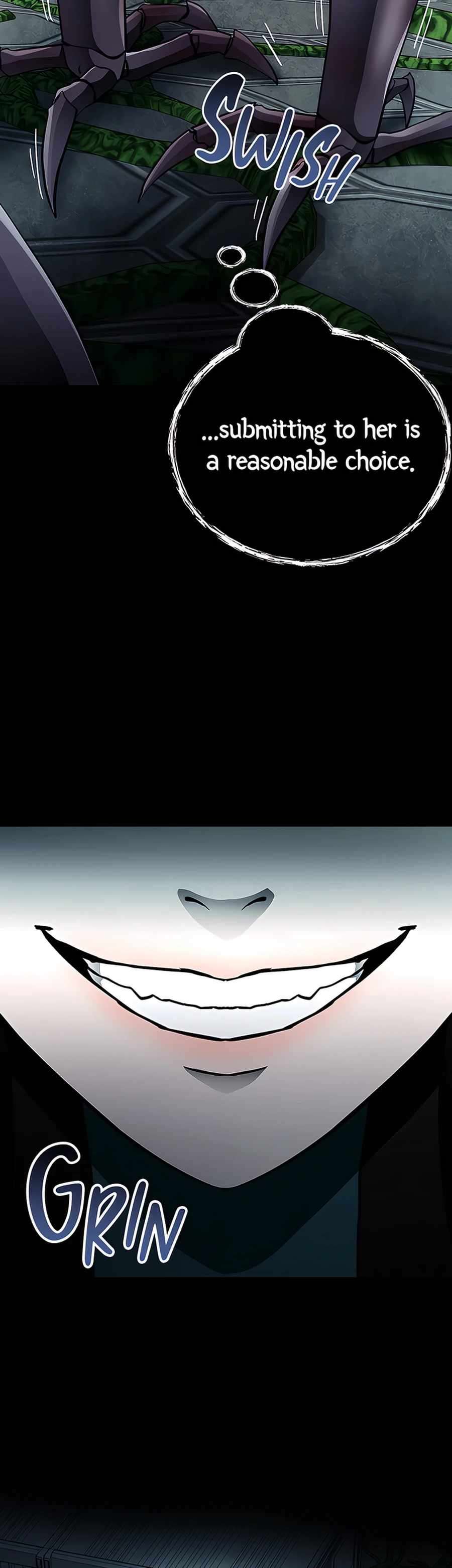 Chapter 48 - Image 11