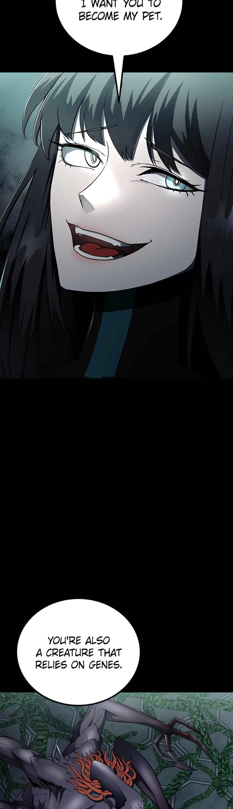 Chapter 48 - Image 2